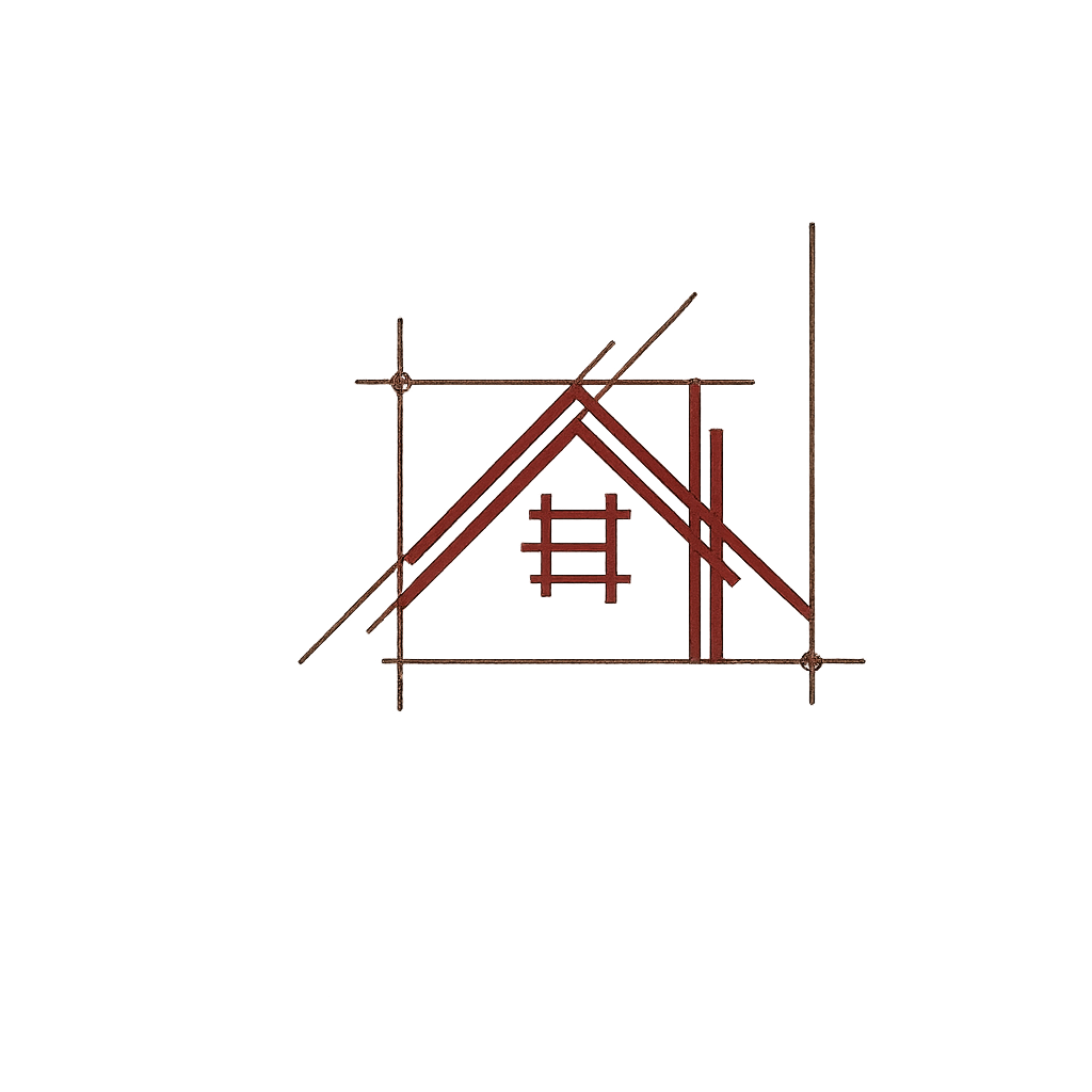 Özgen Home Design