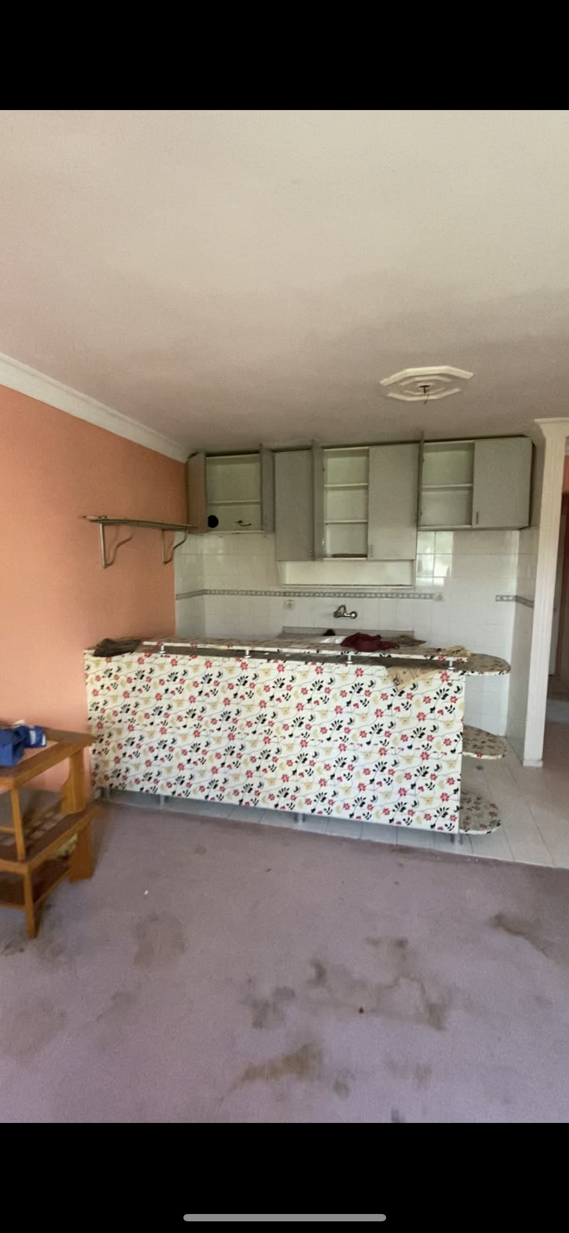 Çiğli Evka-6 Residence Projesi Galeri Görseli