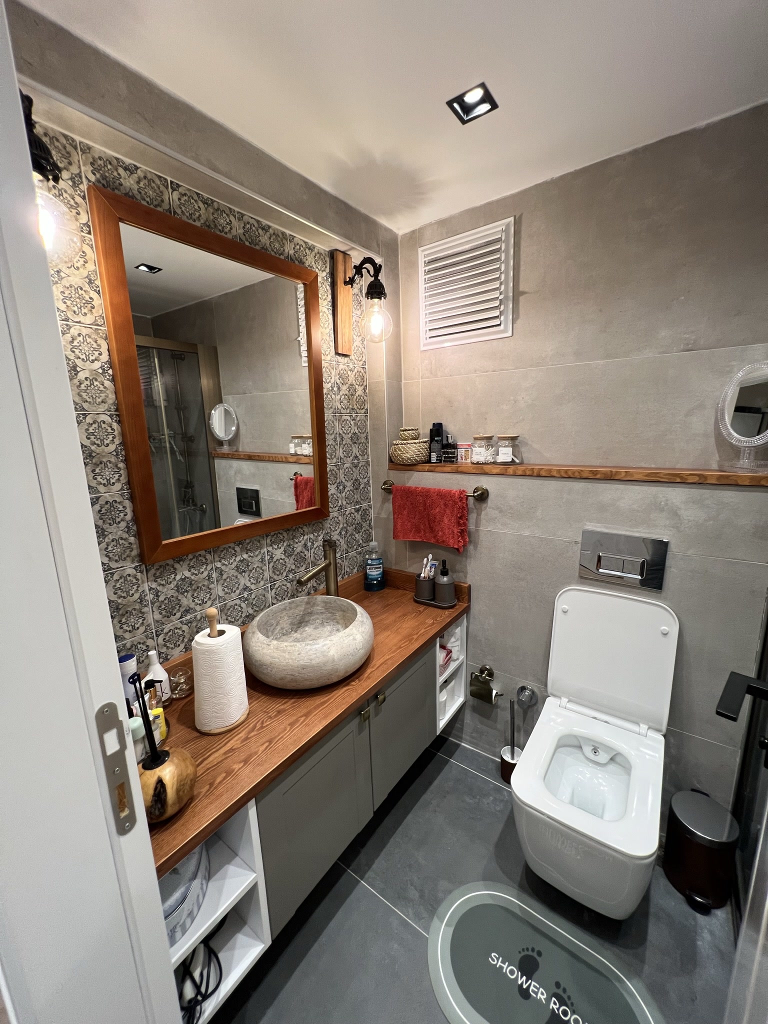 Çiğli Evka-6 Residence Projesi Galeri Görseli