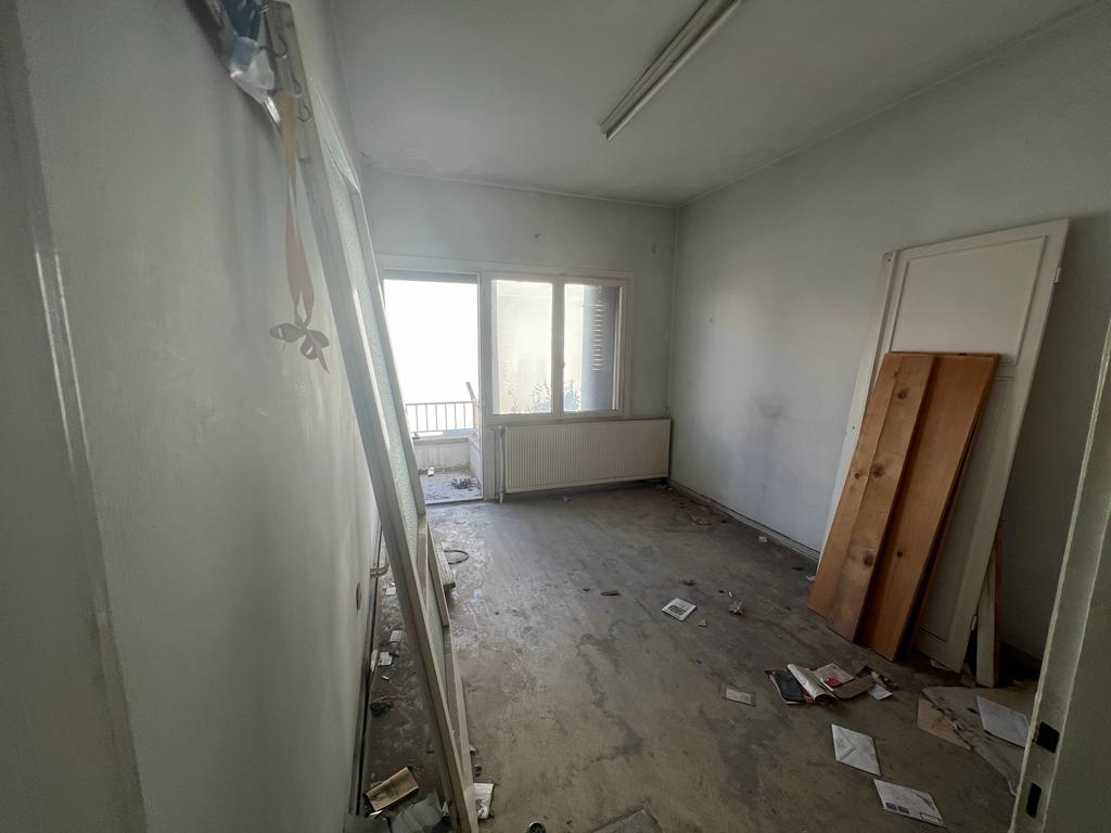 Karşıyaka Bahariye Projesi Galeri Görseli