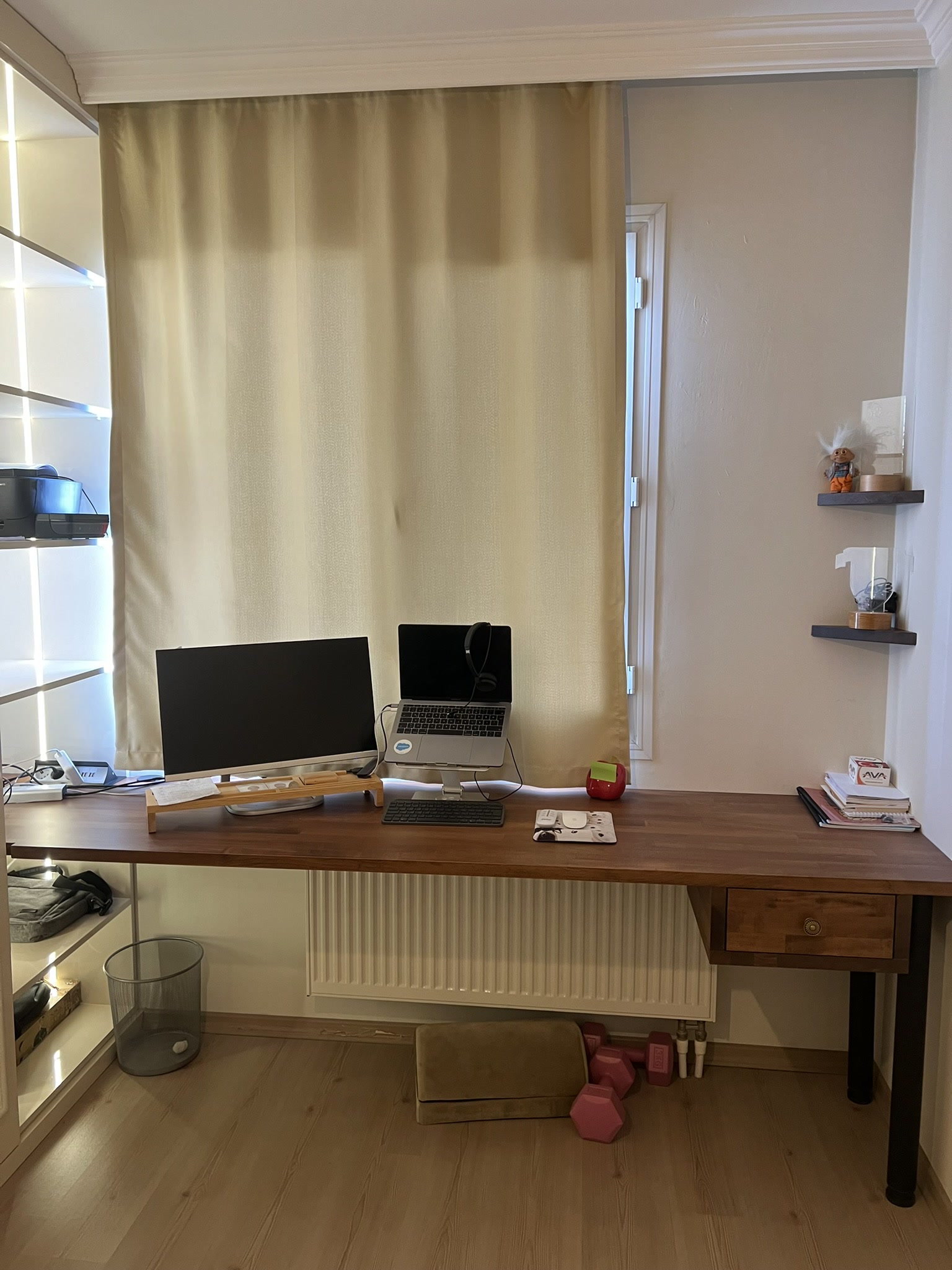 Menemen Ulukent Esmira Sitesi Projesi Galeri Görseli