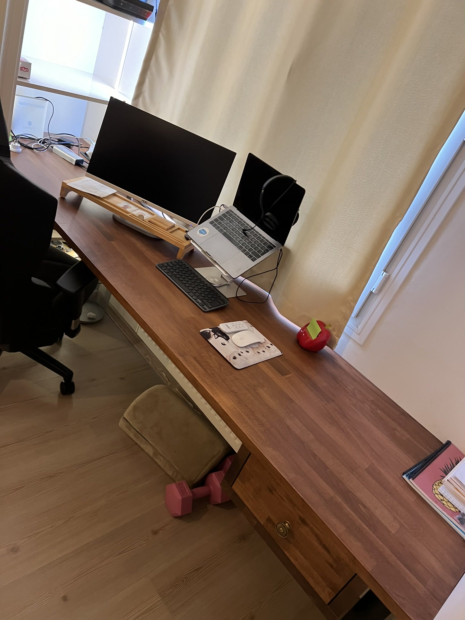 Menemen Ulukent Esmira Sitesi Projesi Galeri Görseli