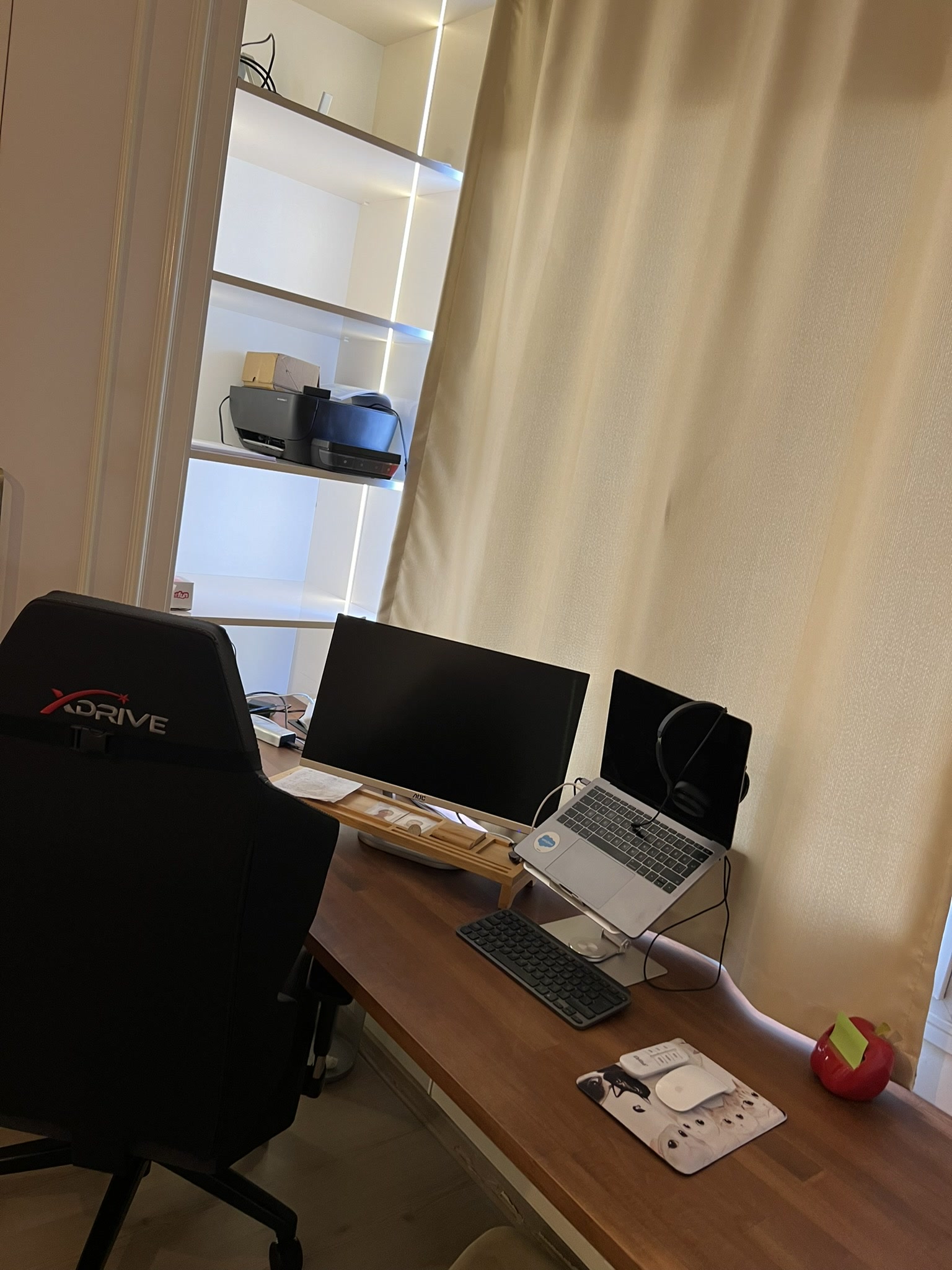 Menemen Ulukent Esmira Sitesi Projesi Galeri Görseli