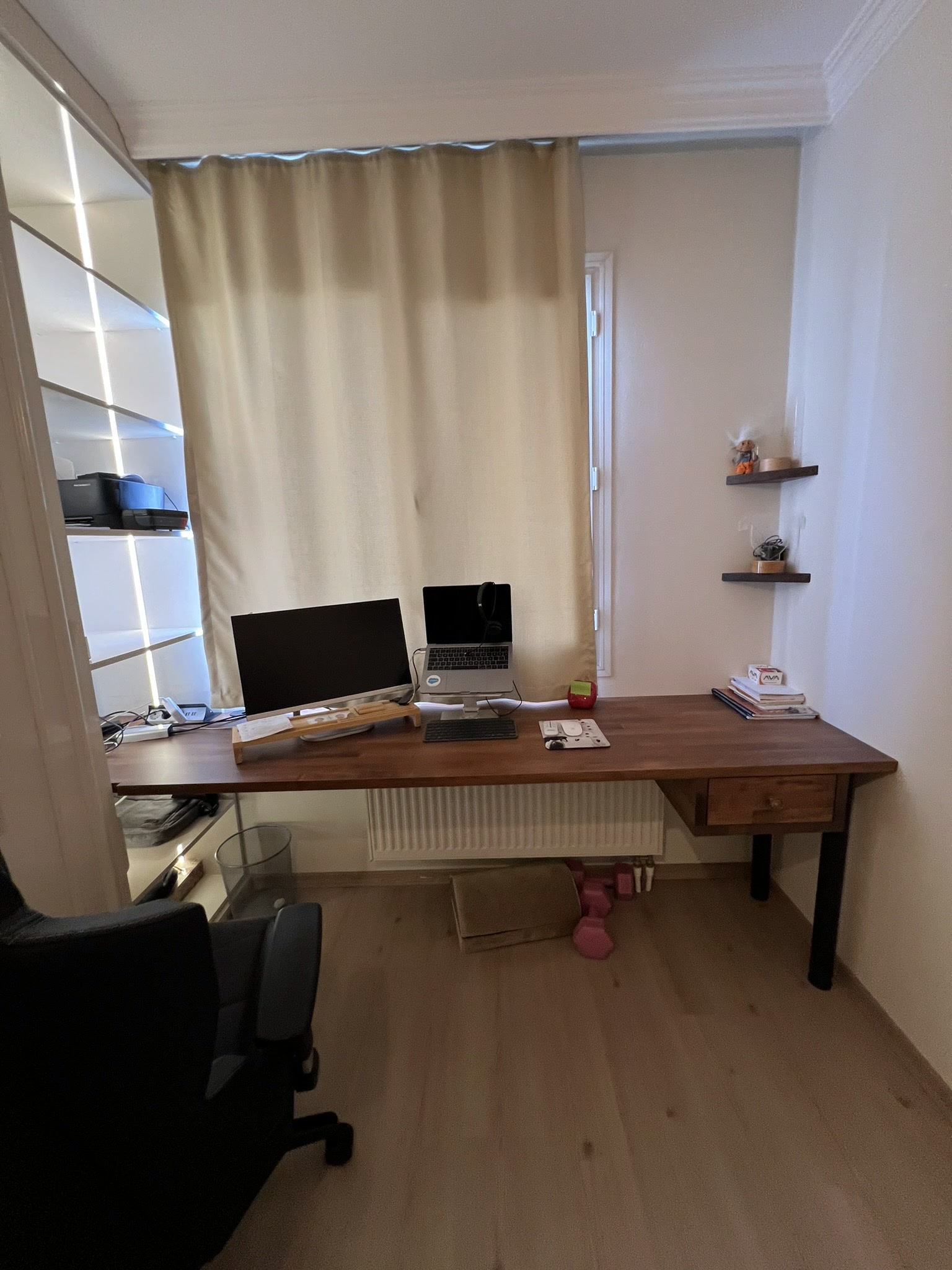 Menemen Ulukent Esmira Sitesi Projesi Galeri Görseli