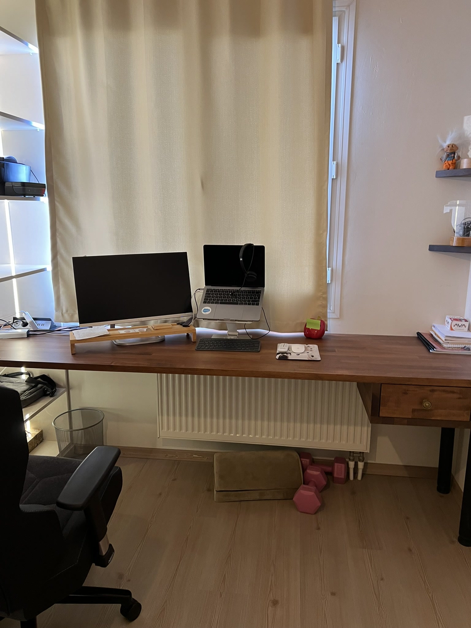 Menemen Ulukent Esmira Sitesi Projesi Galeri Görseli