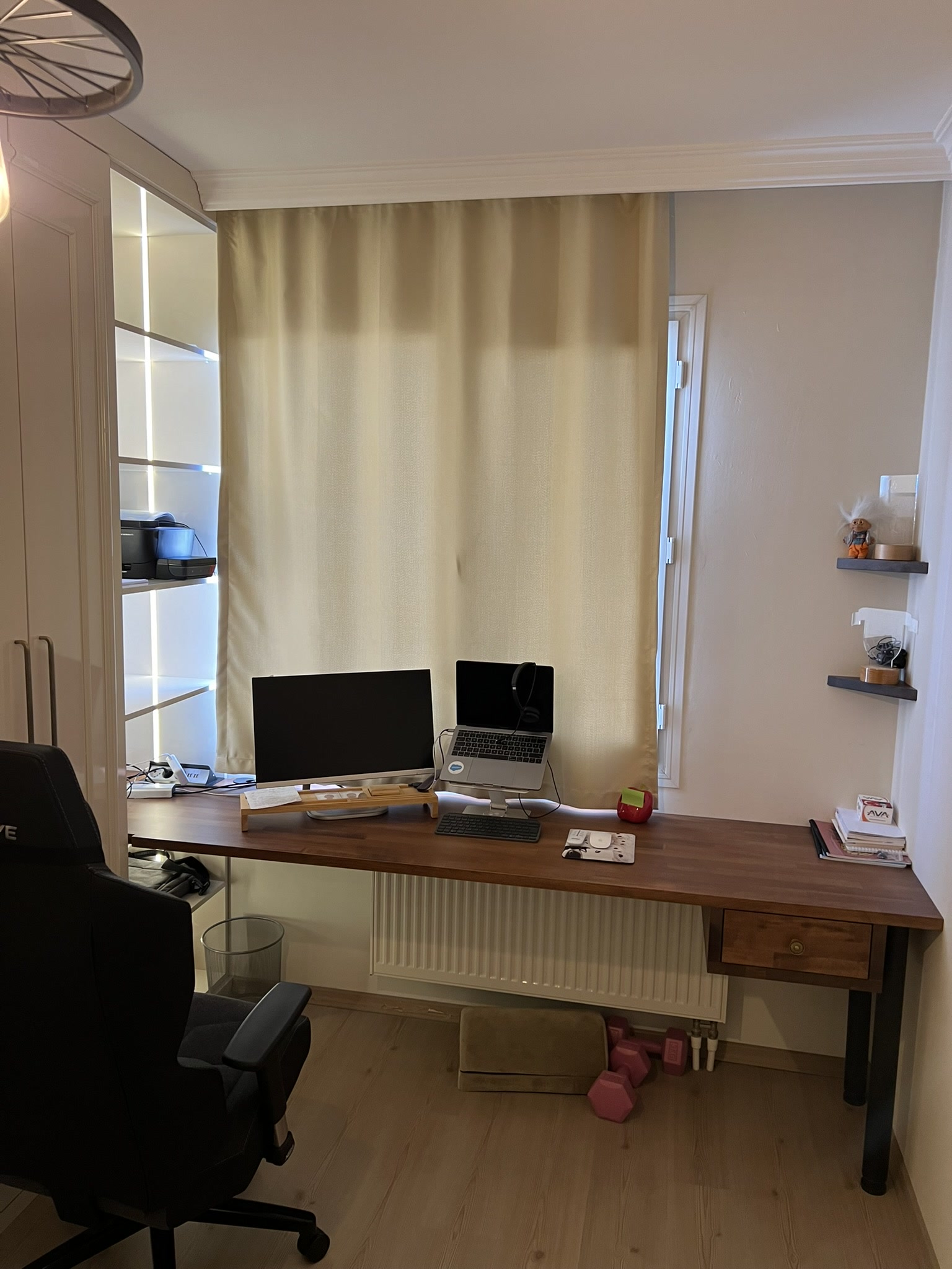 Menemen Ulukent Esmira Sitesi Projesi Galeri Görseli